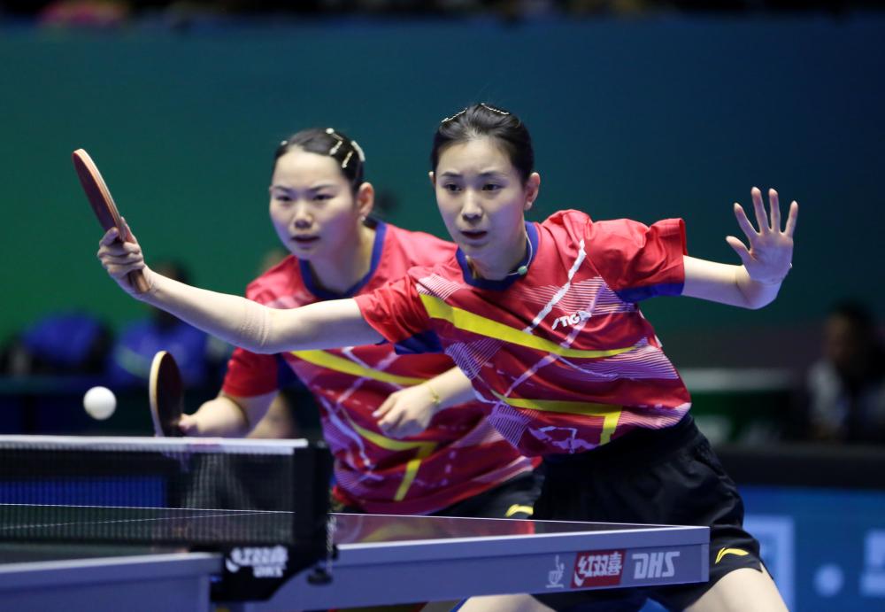 捷报比分网页版：[网球]辛纳劳伦斯年度最佳男运动员提名被撤销.