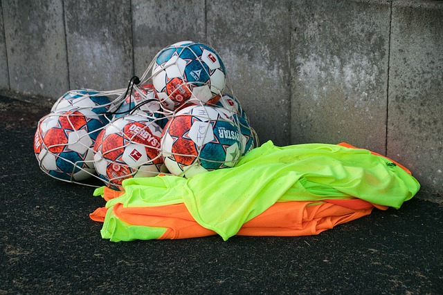 NBA战报：火箭148-109轻取太阳取NBA3连胜，杰伦-格林33+2+2.