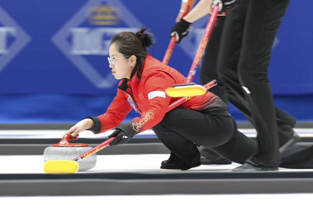 捷报比分网页版：蓝色激情 燃动申城.